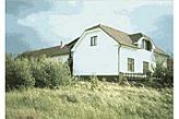 Vasaras māja Rasochy Čehija